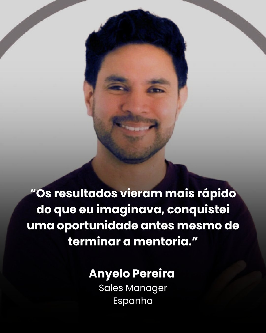 anyelo-pereira